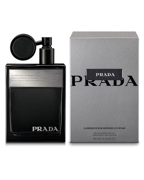 prada amber pour homme 30ml|amber pour homme intense.